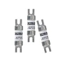 G1019228 - BNIT55V10M16