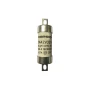 K226283 - BTIA42V32M63