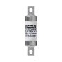 E1006599 - BTIS69V32M50