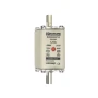 R201863 - NH00GG50V125