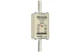 A218247 - NH1GG50V160