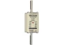 Q218767 - NH2GG50V224