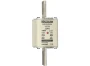 V233744 - NH3GG50V224