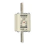C211602 - NH3GG50V250