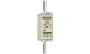 E229613 - NH0GG50V250