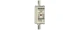 T212974C - NH000GG50V50/3