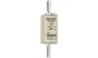 Z218246 - NH0GG50V50