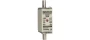 E213996C - NH000GG50V63/3