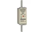 N218765 - NH0GG50V63