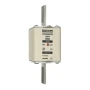 F228510 - NH3GG69V500