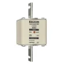 Z1054296 - NH4GG69V400