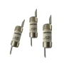 T1019216 - BNS55V10M16