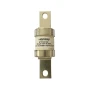 E226301 - BTFP42V160