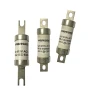 D1019179 - BEIT42V63