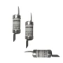E1036982 - BNS42V32M36