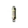 R1045273 - BTIS42V80