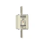 T215182 - NH3GG50V400