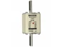 S228521 - NH2GG50V425