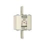 M217223 - NH3GG50V500