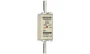 C229611 - NH0GG50V200