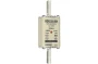 D219285 - NH1GG50V224