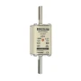 Z212634 - NH2GG50V63