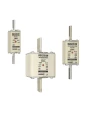 S1069079 - NH3GG50V80