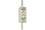 Y212633 - NH1GG50V40