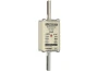 B211601 - NH2GG50V50