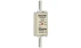 J217220 - NH0GG50V35