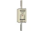 M211082 - NH2GG50V40