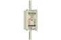 Q228519 - NH1GG50V315