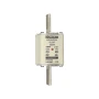 K214162 - NH3GG50V355