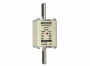 Q201862 - NH2GG50V355