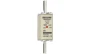 Y216198 - NH0GG50V25