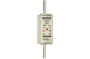 L211081 - NH1GG50V32