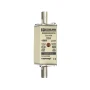 Z211438 - NH000GG50V32
