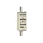 E228440 - NH000GG69V2