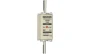 E228463 - NH0GG69V10
