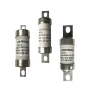J1019276 - BTCP69V63