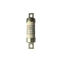 R1006587 - BTIS69V63