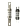 Y1019243 - BTIA55V20