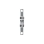 A1019245 - BTIA55V32