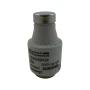 M229091 - DIIIGG50V32