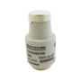 K214576 - DIIIGG50V50