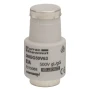 R215088 - DIIIGG50V63
