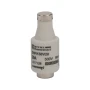 J217128 - DIIFK50V20