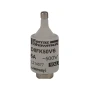 L214577 - DIIFK50V6