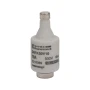 S215089 - DIIFK50V10