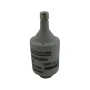 G222163 - DIIGG50V4